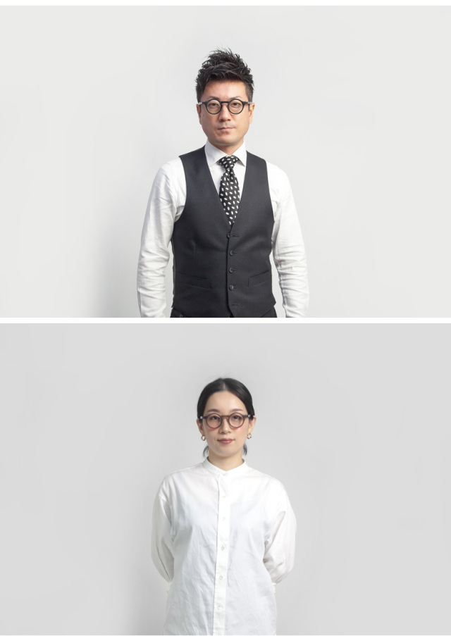 pine パイン 1031 ラウンドフレーム 丸メガネ 日本製 鯖江 メガネ 度