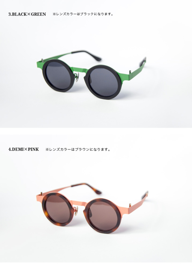 ツバ　サン サンバイザー 帽子 つば広 通販 ハット ツバ広 麦わら帽子 uv