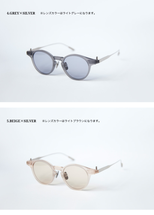 ヒバゴンヌ商品。 画鋲、クリップ、安全ピン、マグネットの株式会社ミツヤ | 接触