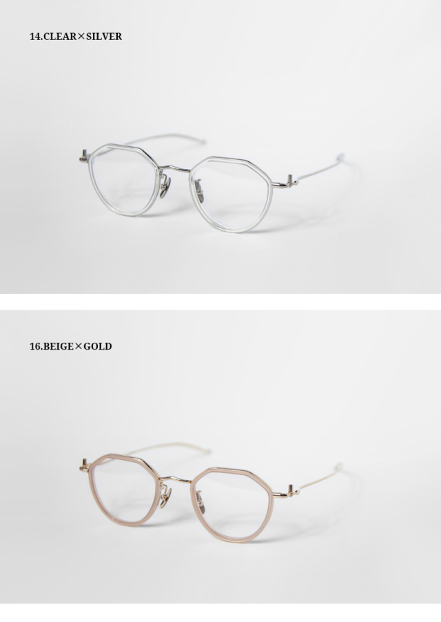 新品同様 pine 1041 パイン サングラス メガネ 日本製眼鏡 pd-p1041-03.jpg