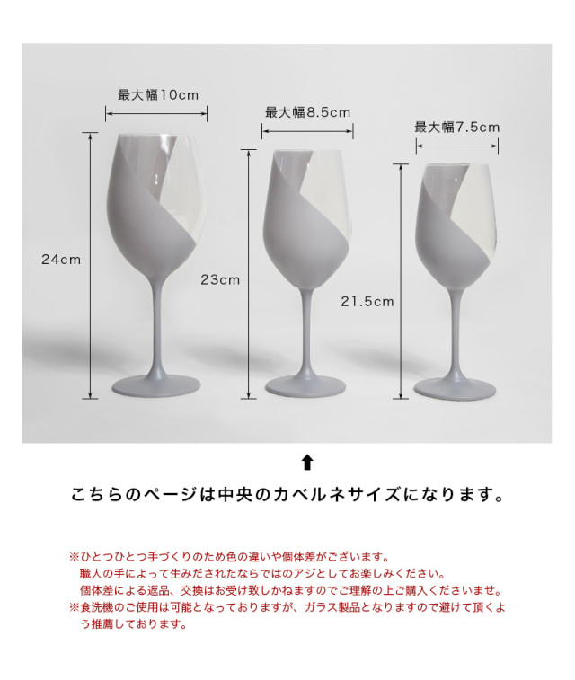 RINTO HOUSE リントハウス　食器 個別対応可 RINTO HOUSE リントハウス 食器 個別対応可 キッチン・食器