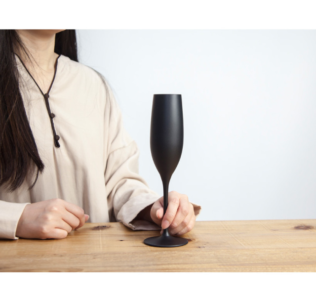 RINTO HOUSE リントハウス　食器 個別対応可 RINTO HOUSE リントハウス 食器 個別対応可 キッチン・食器