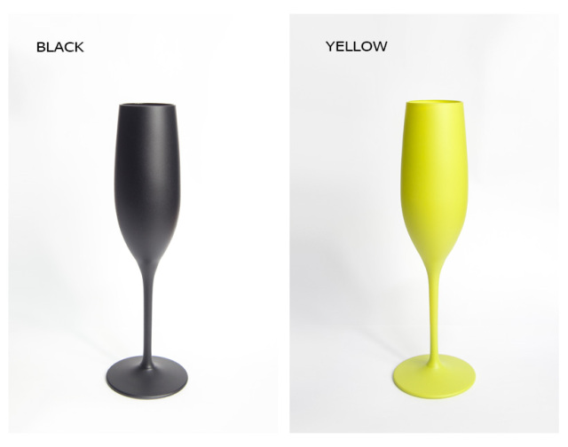 RINTO HOUSE リントハウス ワイングラス シャンパン グラス コップ