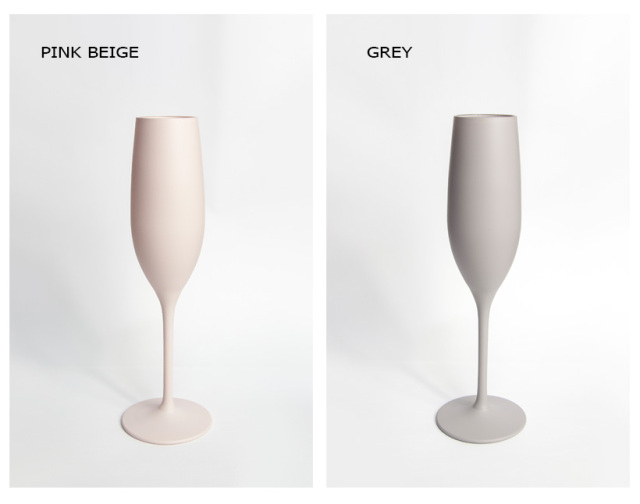 RINTO HOUSE リントハウス ワイングラス シャンパン グラス コップ