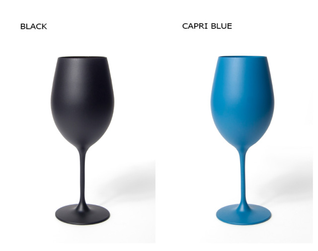 RINTO HOUSE リントハウス ワイングラス ボルドー グラス コップ 620ml