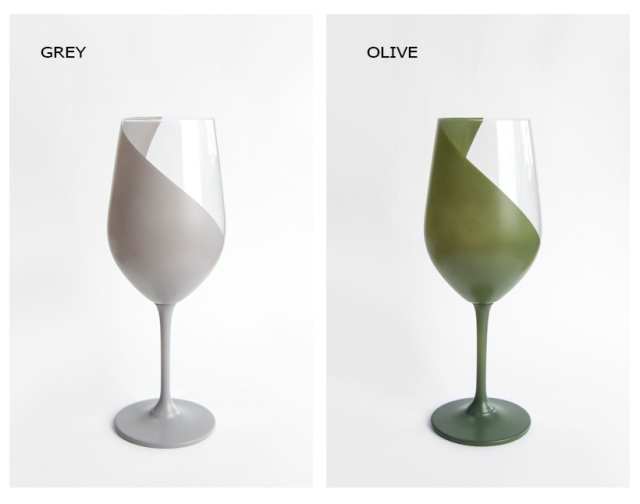 RINTO HOUSE リントハウス 食器 個別対応可 RINTO HOUSE リントハウス