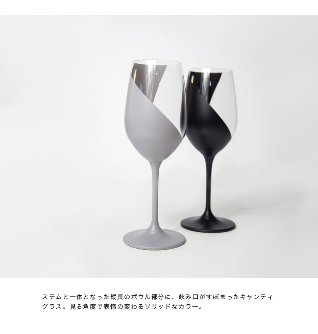 RINTO HOUSE リントハウス　食器 個別対応可 Amazon | RINTO HOUSE リントハウス ワイングラス キャンティ