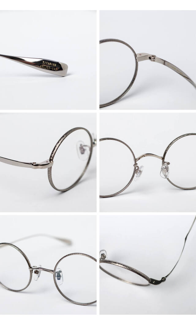 ツネア ダブルヒル用フレーム ハーレー用パーツ カスタムパーツの通信販売 ネオファクトリー