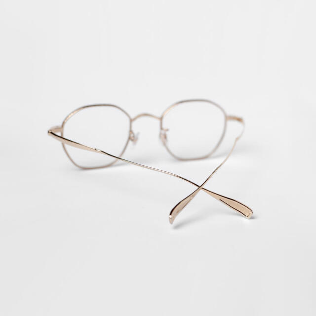 ツネア ダブルヒル用フレーム ZFS-5 フレームセット 100mm – Cervélo ｜ サーヴェロジャパン