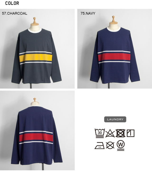 【Surfing】Cliff Sutherland・ 長袖 Surfing】Cliff Sutherland・ 長袖 - メルカリ