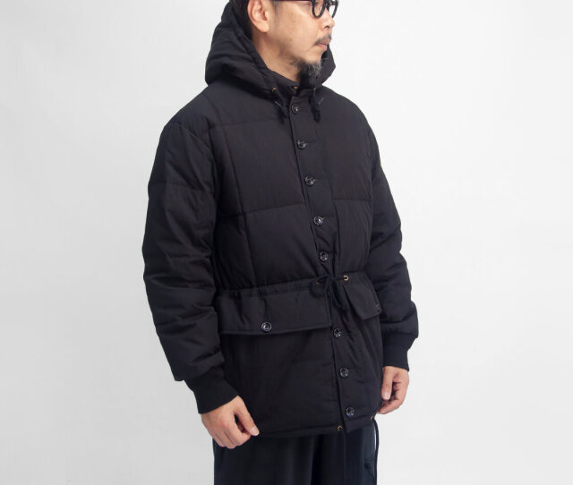 60sエディーバウアー カラコラムダウンジャケット 楽天市場】最高峰 希少サイズ S ☆ 60s ビンテージ エディーバウアー