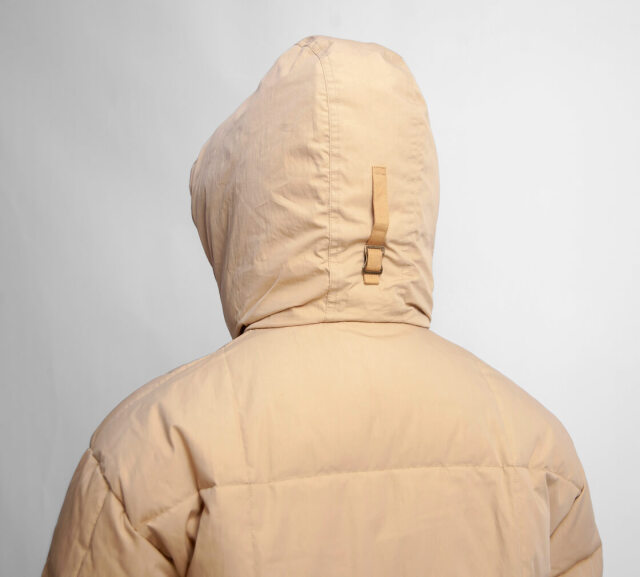 EDDIE BAUER カラコラム 初期ビンテージXL ベージュ 楽天市場】【12/25 30名様限定10%OFF×P5倍!】 70s 80s ☆ エディー