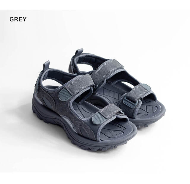 UK British army トロピカルサンダル 8M 2010年製 Deadstock】British Army Tropical Sandal / Size:8M | Daily