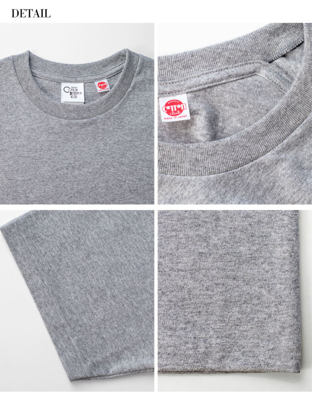 コットンクラブ　オードトワレ レプリカ オードトワレ ジャズ クラブ / Maison Margiela Fragrances