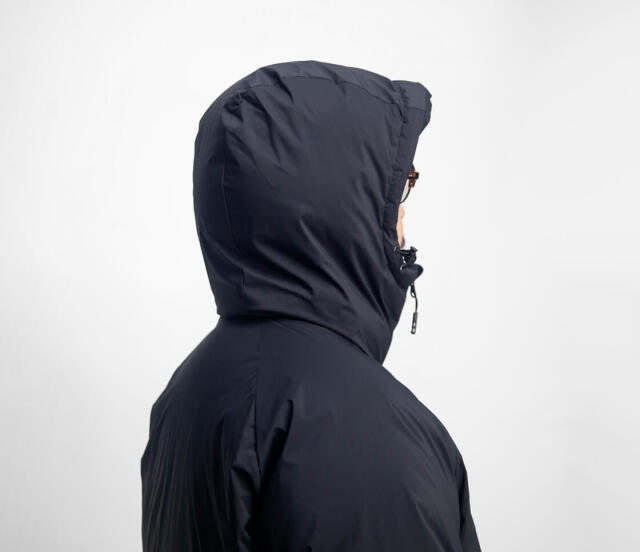 Marmot マーモット Dima Down Parka Pro ディーマダウンパーカプロ