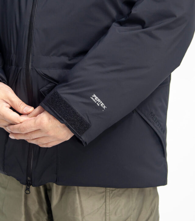 Marmot Dima Down Parka マーモット ダウンジャケット xl Marmot / Dima Down Jacket ディーマダウンジャケット – CASDAY
