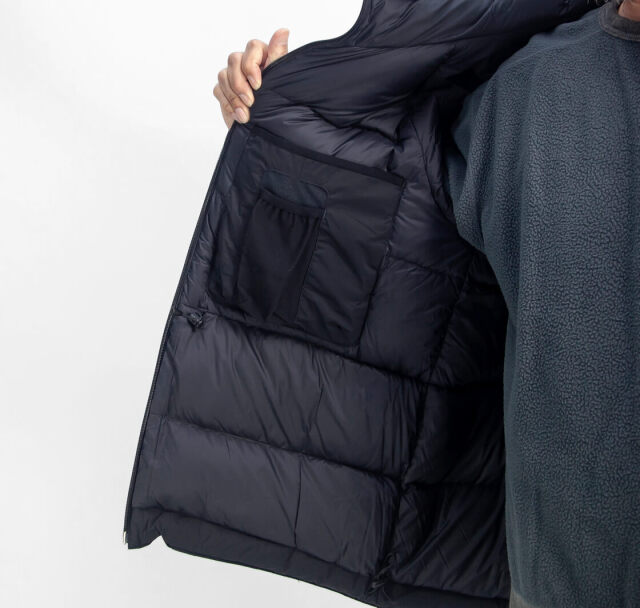 Marmot マーモット Dima Down Parka Pro ディーマダウンパーカプロ