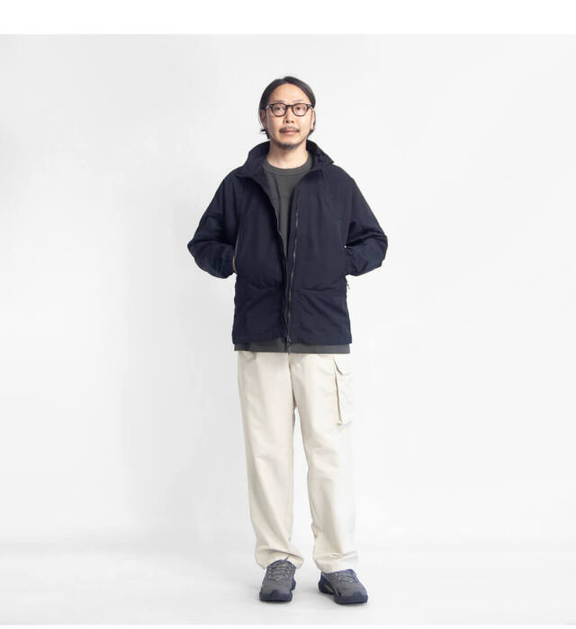 Marmot マーモット 裏地フリース ラグラン ジャージ トラック ジャケット Marmot マーモット Climb Truck Jacket クライムトラック
