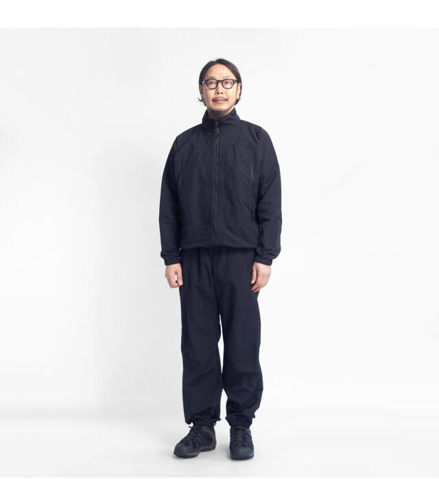 Marmot マーモット Climb Truck Jacket クライムトラック