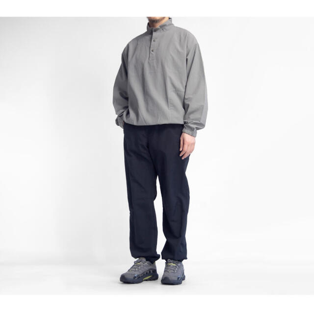 Marmot マーモット ゴアテックス ニカパンツ 2 GORE-TEX NIKA