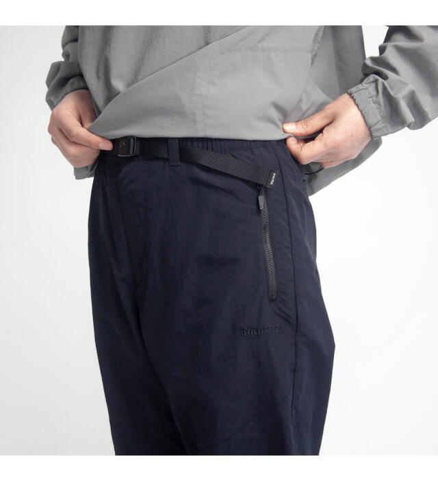 Marmot マーモット Climb Truck Pants クライムトラックパンツ