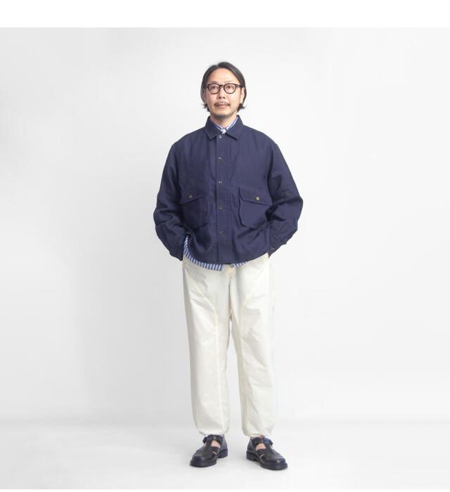 Marmot マーモット PERTEX Junction Pants パーテックス