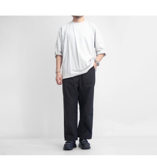 Marmot スキーウェア パンツ ビブパンツ 黒 Mサイズ マーモット Marmot スキーウェア パンツ ビブパンツ 黒 Mサイズ マーモット