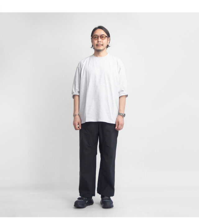 Marmot マーモットPERTEX JUNCTION PANTS Marmot マーモット PERTEX Junction Pants パーテックス