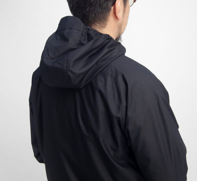Marmot マーモット Super Light Remote Jacket スーパーライトリモート