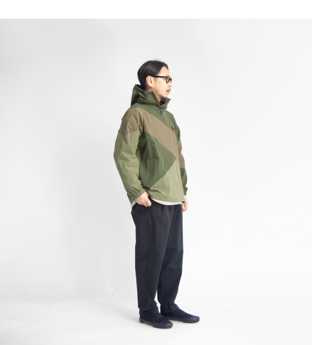 WILDERNESS EXPERIENCE ウィルダネスエクスペリエンス WILDERNESS EXPERIENCE ウィルダネスエクスペリエンス