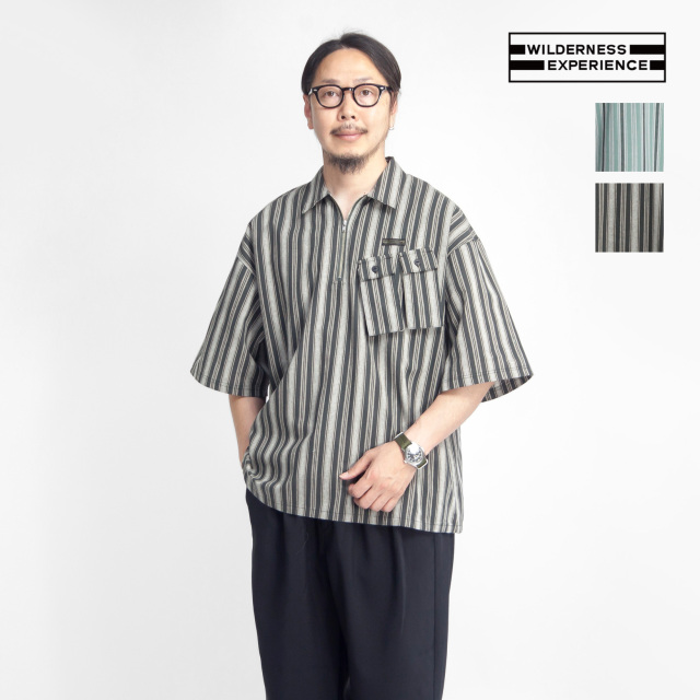 ハウス・スターク ウィンターフェル シャツ ハウス・スターク ウィンターフェル シャツ ハウス・スターク