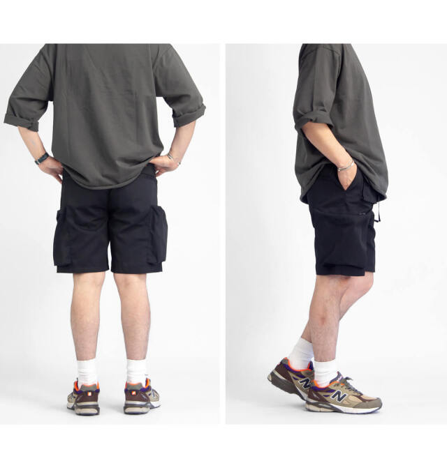 WILDERNESS EXPERIENCE ウィルダネスエクスペリエンス クライミング