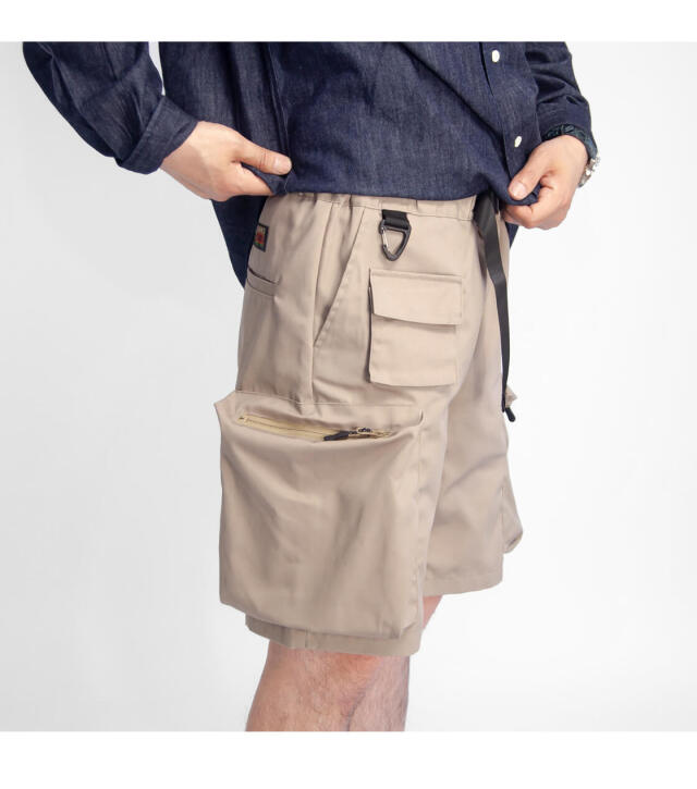 WILDERNESS EXPERIENCE ウィルダネスエクスペリエンス クライミング