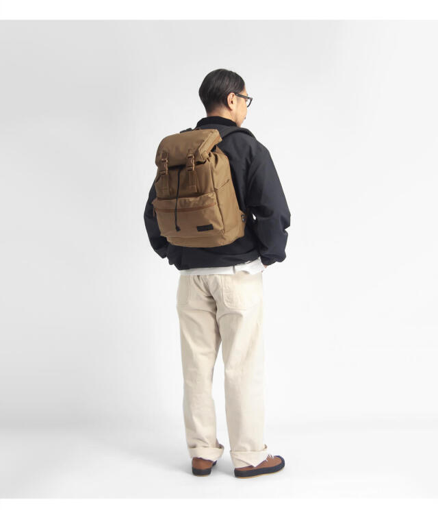 WILDERNESS EXPERIENCE ウィルダネスエクスペリエンス DAY TRIP