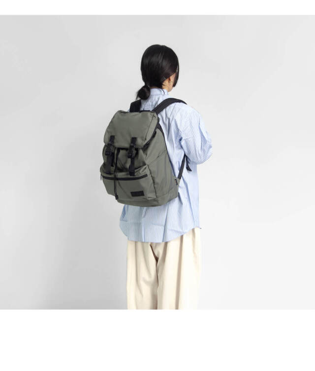 ウィルダネスエクスペリエンス　WILDERNESS EXPERIENCE WILDERNESS EXPERIENCE ウィルダネスエクスペリエンス DAY TRIP