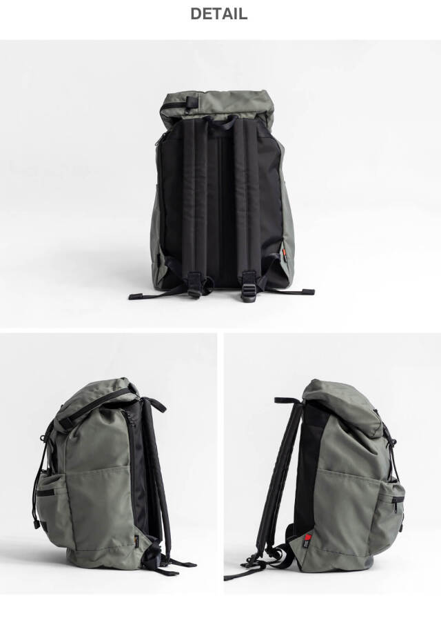 WILDERNESS EXPERIENCE ウィルダネスエクスペリエンス DAY TRIP