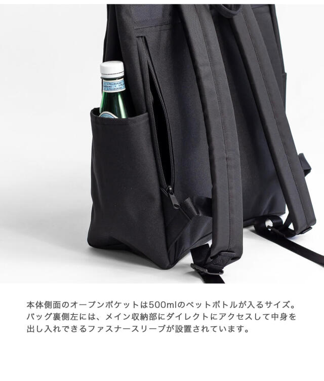 WILDERNESS EXPERIENCE ウィルダネスエクスペリエンス ハイカーパック