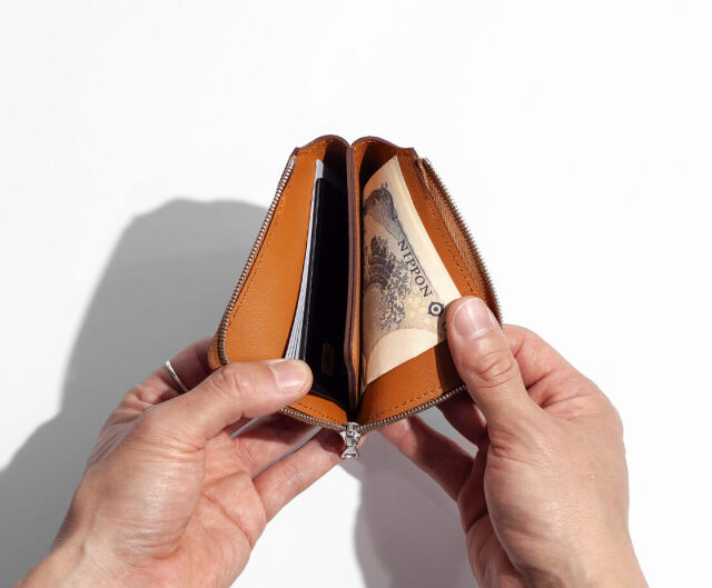 小物入れ ironchop SALE s-l400.png