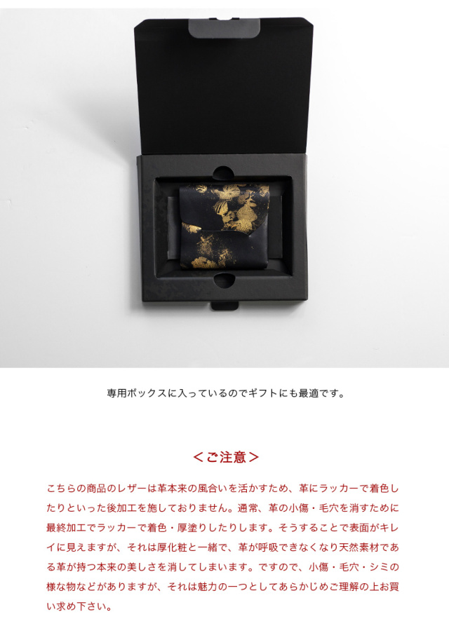 チャランゴ ペドロソト作 00 Front.jpg