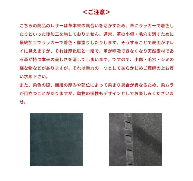 所作 shosa cp3.5 オイルヌバック 三つ折り財布 コンパクトウォレット