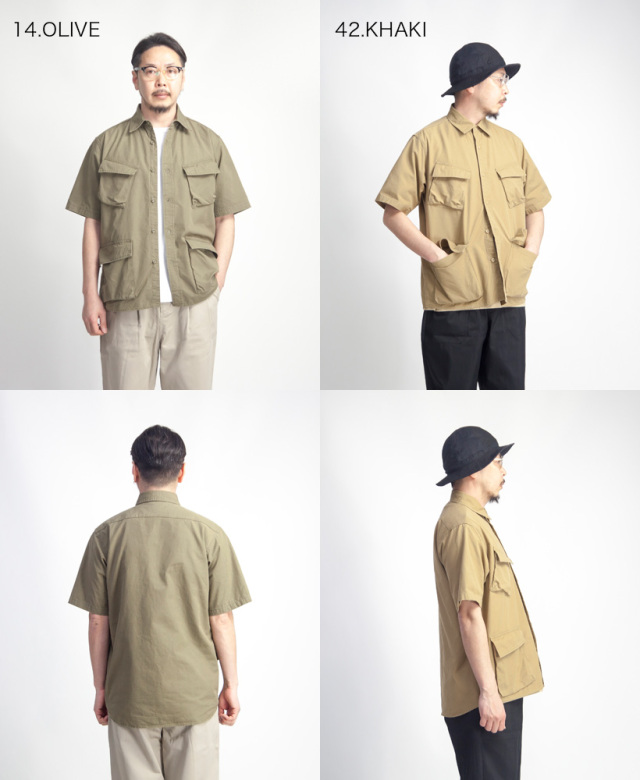 WILD DONKEY メンズ 半袖Tシャツ SS25UTS0224126 3%オフクーポン配布中】 WILD DONKEY ワイルド ドンキー メンズ