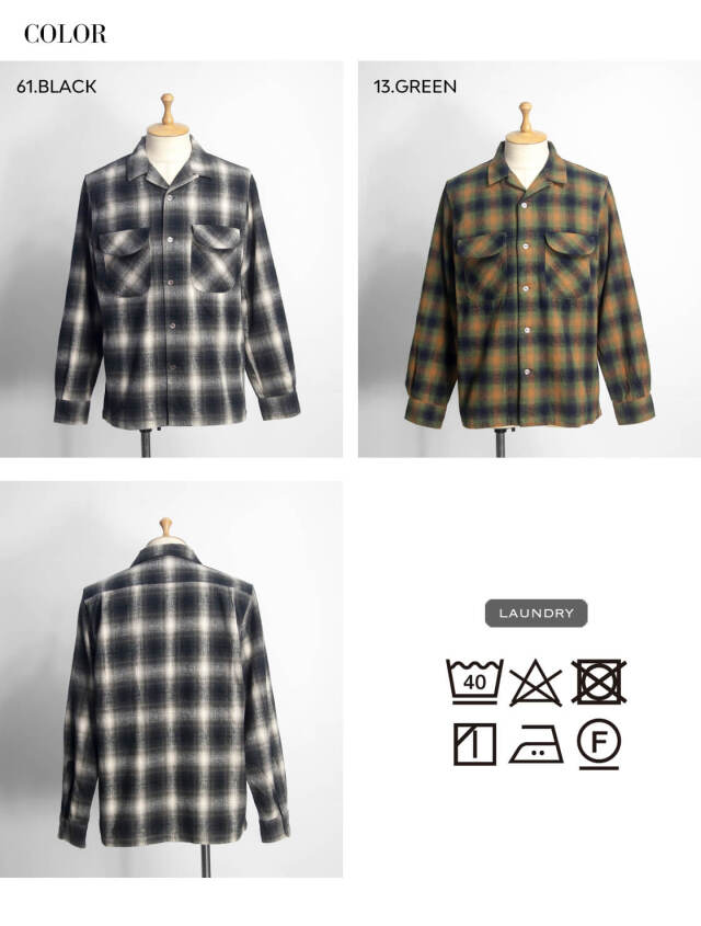 新品 FOB FACTORY エフオービーファクトリー フィールドシャツ L 楽天市場】【10％OFFクーポン対象】【30％OFF】FOB FACTORY（FOB