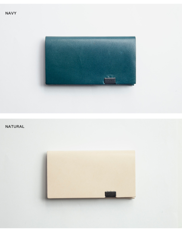 所作 名刺入れ カードケース ベーシック shosa SHO-CA1A BASIC 日本製 本革｜ココチヤ｜新潟燕市のセレクトショップ [所作] [ショサ] Basic レザー カードケース 名刺入れ コンパクト スマート シンプル 無地 日本製・sho-car-a