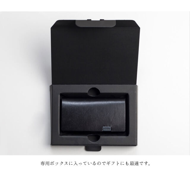 所作　【仙台店限定】　『北杜』　カードケース　名刺入れ　ほぼ未使用 所作 【仙台店限定】 『北杜』 カードケース 名刺入れ ほぼ未