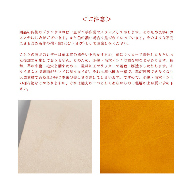 専用JH325ソ付★鑑別書発行 ※最長発送期日10/7-10/9 SONY PS2 プレステ2 プレイステーション2本体SCPH-15000 本体