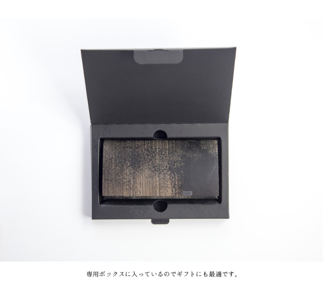 専用出品 OUVRAGE CLASSE モヘア ◆ブラウン◆ 美品 OUVRAGE CLASSE ブラウン Vネックセーター - メルカリ