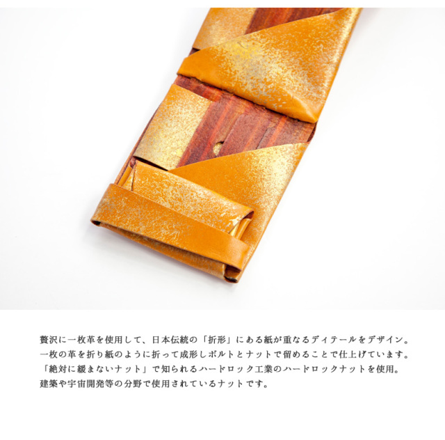 最も脆い所　日本語　3枚セット ZXSMH-CCBLICENSE-(1)｜テルワールド（NTT中古ビジネスフォン