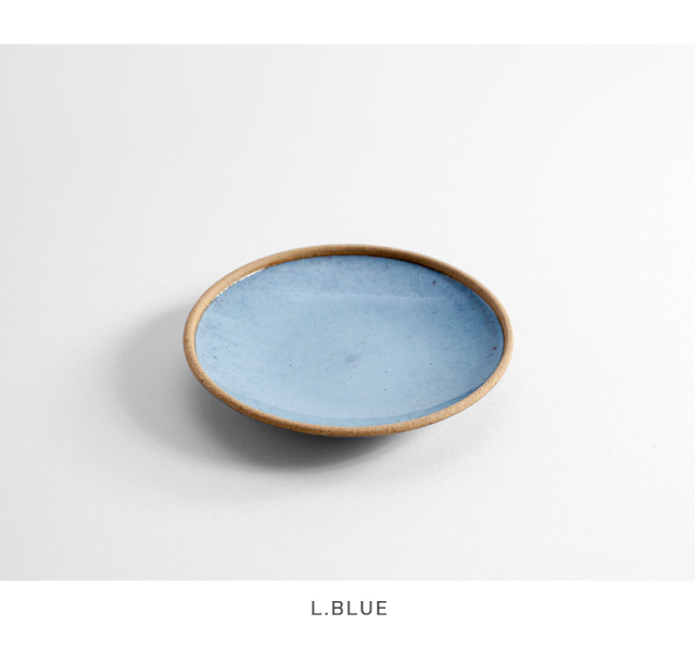 波佐見焼 蒼鎬 ワンプレート セット 食器 皿 利左エ門窯 まとめ売り Amazon | 波佐見焼 蒼鎬 ワンプレート まとめ 食器 皿 利左エ門