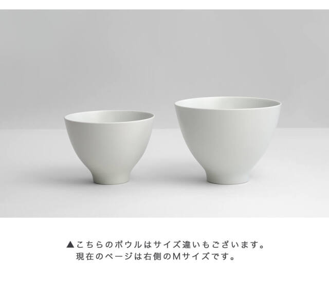 美品◇ズニ族◇陶器ボウル◇ダリル・ウェスティカ作◇ハートライン・ディア Ceramika Artystyzna 【正規取扱店】ポーリッシュポタリー
