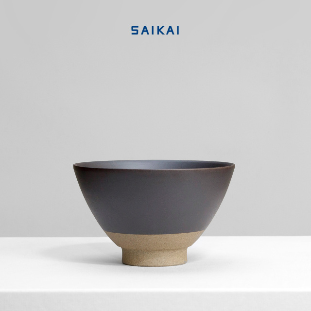 黒色陶器 茶碗 陶芸　芸術　新品　茶碗　美術　食器　キッチン　ご飯 楽天市場】黒 ブラック（ご飯茶碗｜食器）：食器・カトラリー